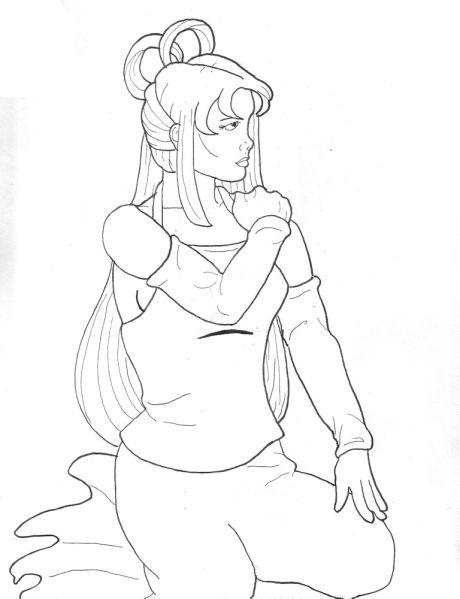 File:Hihaye sketch.jpg