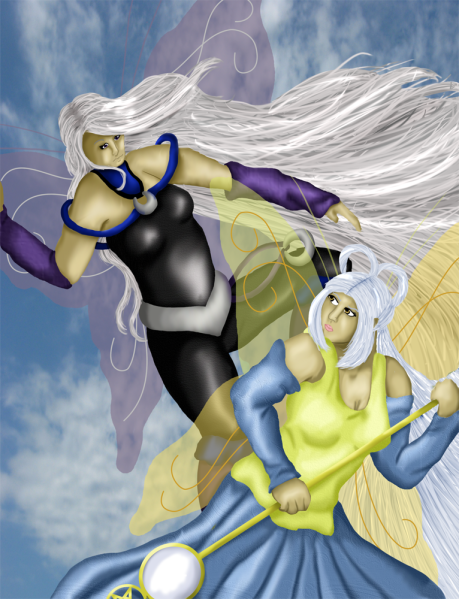File:Sisters by Meshia.png