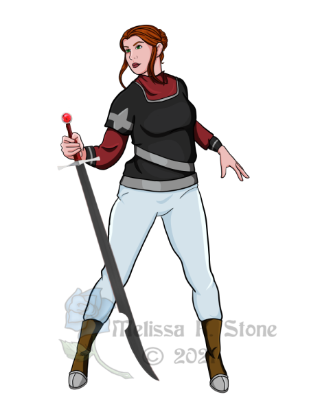 File:Ashrinn kaneth.png