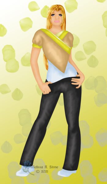 File:Ss lithayan.jpg