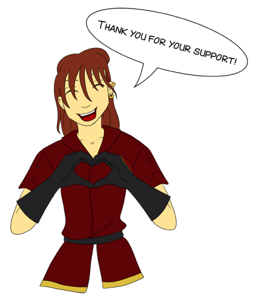 File:Kinrou heart hands.png