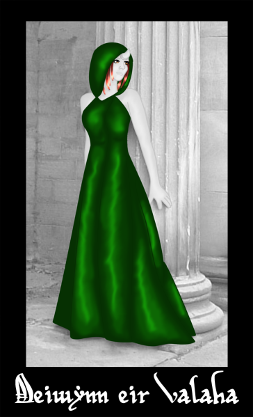 File:Deiwynn dress.png