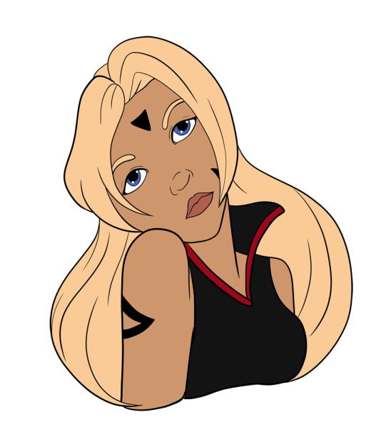 File:Nightshade bust.png