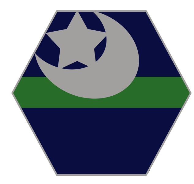 File:Flag antaha.png
