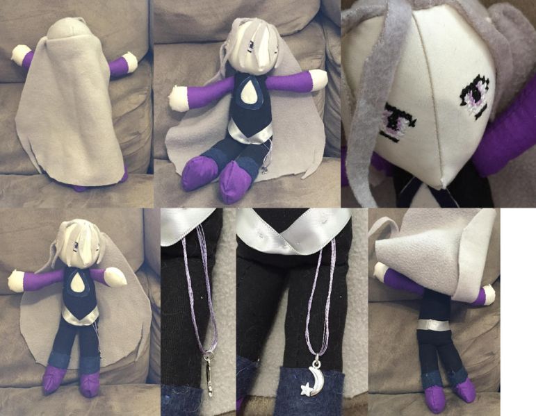 File:Hilandra doll.jpg