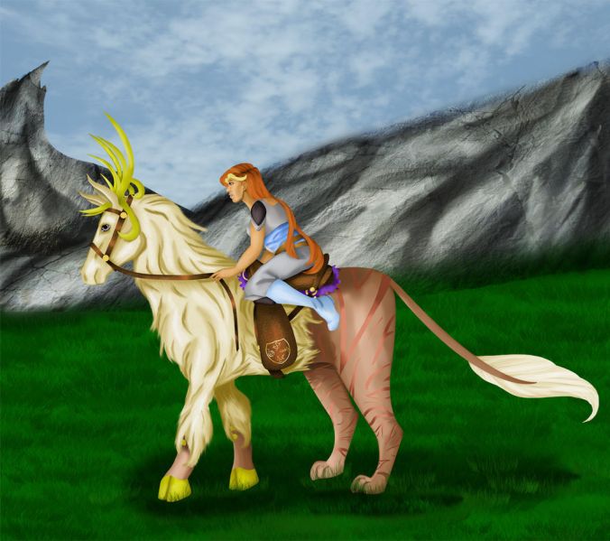 File:Duyeva and dalasae.jpg