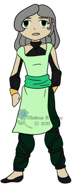 File:Yanoltelann chibi.png