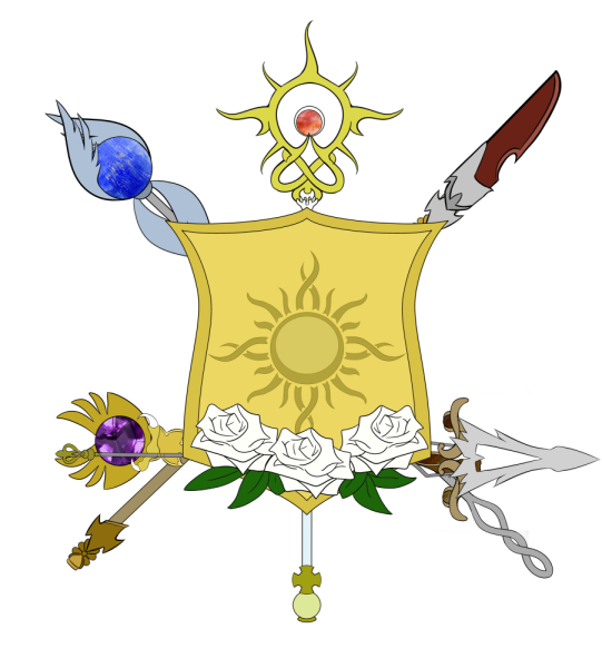 File:Soulforge crest.png
