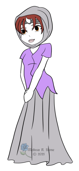 File:Chibi deiwynn.png