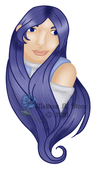 File:Portrait winter.png