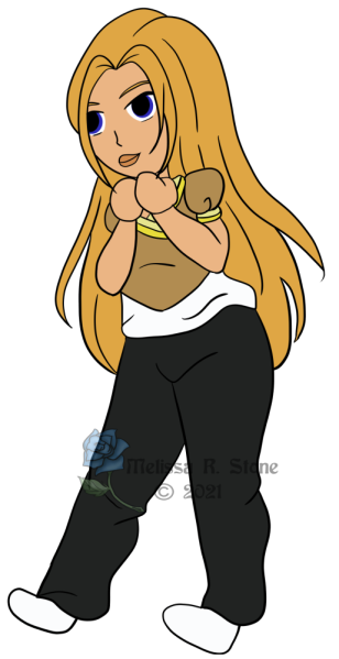 File:Chibi lithayann.png