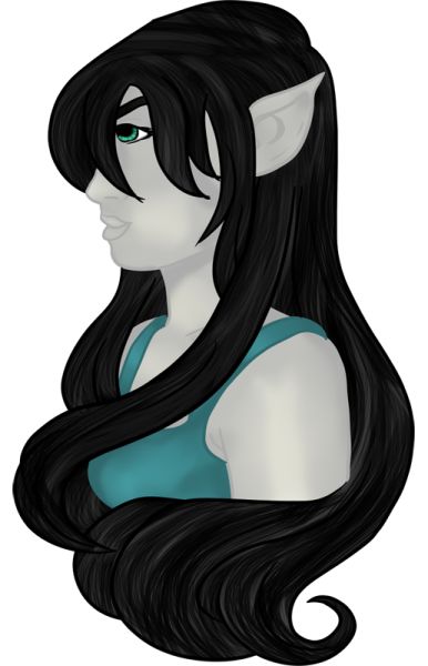 File:Portrait trayu.jpg