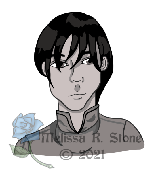 File:Jakkar bust.png