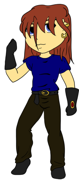 File:Chibi kinrou.png