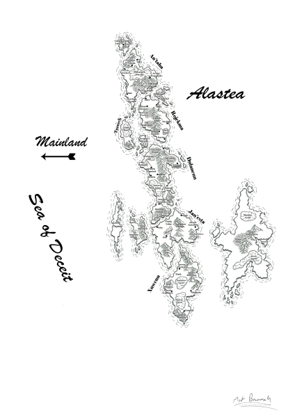 File:Alastea islands.png