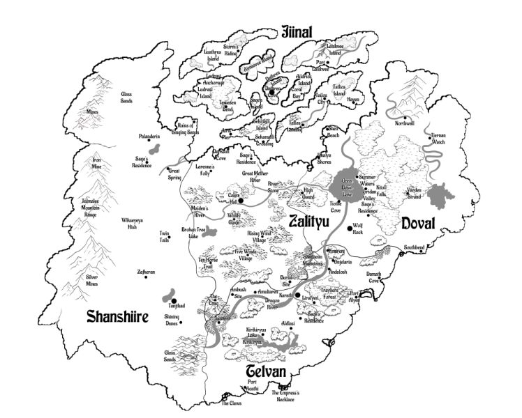 File:30-continent.jpg
