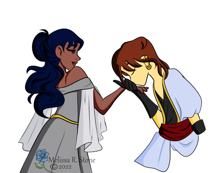 File:Kish kinrou.png