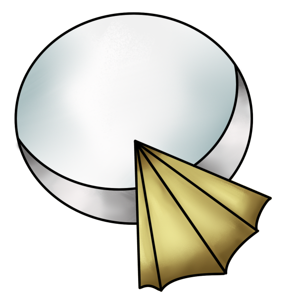 File:Badge agent.png