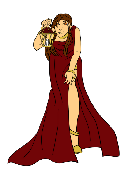 File:Finding her way.png