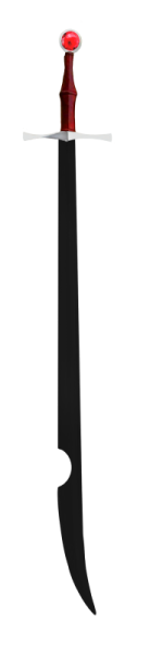 File:Kaneth estarra.png