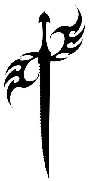 File:Atramentous logo.jpg