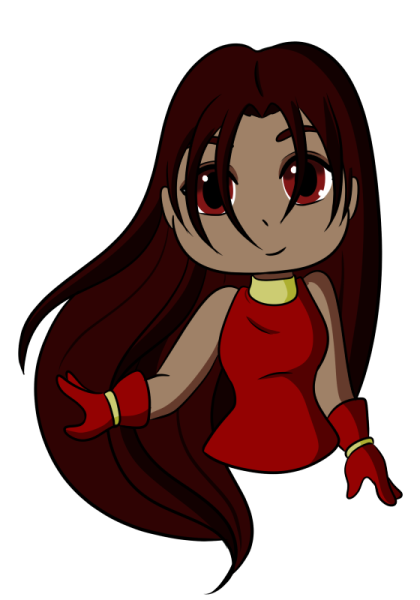 File:Chibi-yakima.png