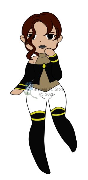 File:Chibi deshann.png