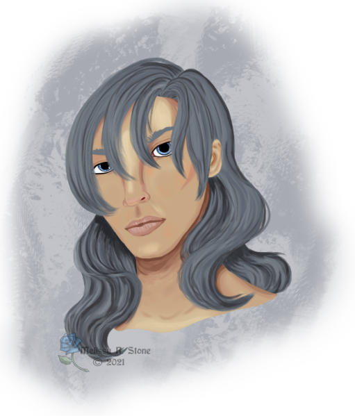 File:7 anturamiyann.png