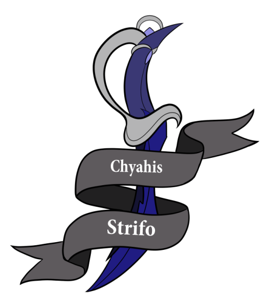 File:Chalybeous logo.png