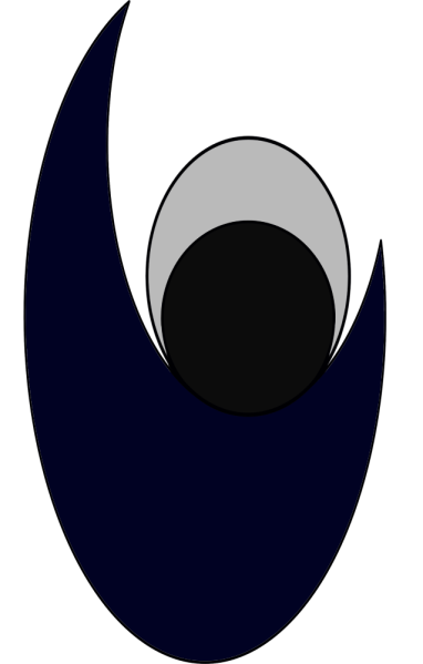 File:Sorcerers logo.png