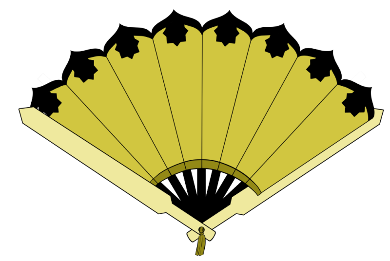 File:Golden light.png