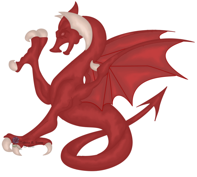 File:Ss brightfyre.png