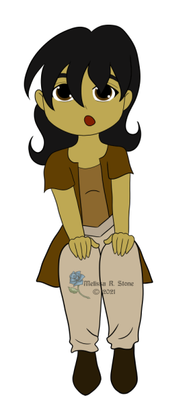 File:Chibi hanshujiar.png