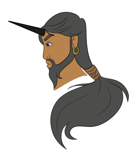 File:Lankirrinveportrait.png