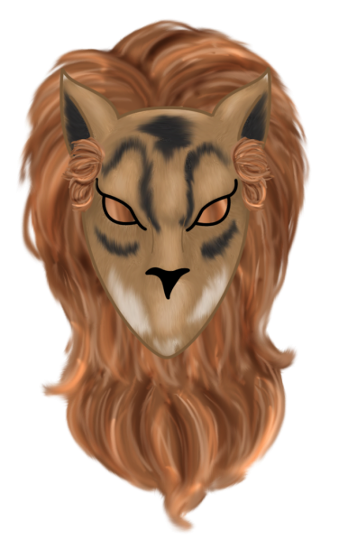 File:Szinre mask.png