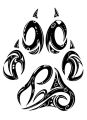 Her symbol