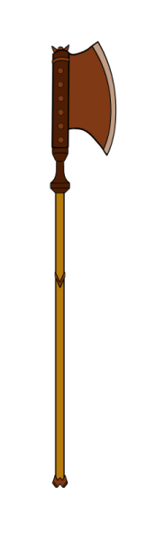 File:Doval staff.png