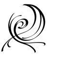 Her symbol