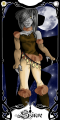 Thumbnail for version as of 17:56, 17 August 2023