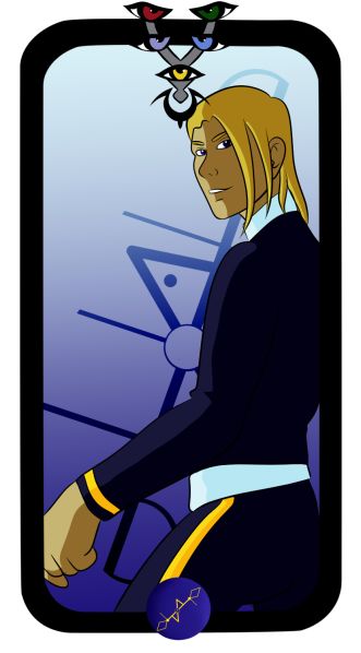 File:Card-phlegon.jpg
