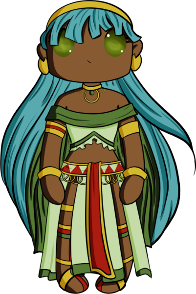 File:Pd citlali fancy.png
