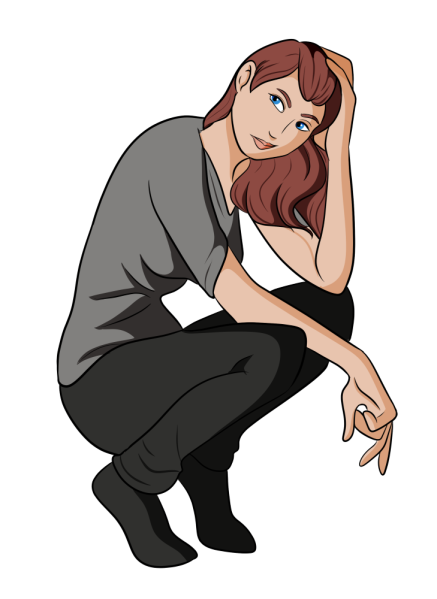 File:Achlys crouch.png