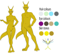 Thumbnail for version as of 21:10, 7 August 2023