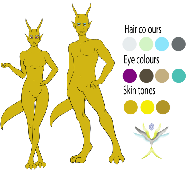 File:Shriilar.png