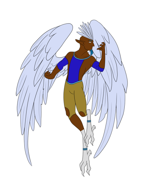 File:Swaidel sehashi.png