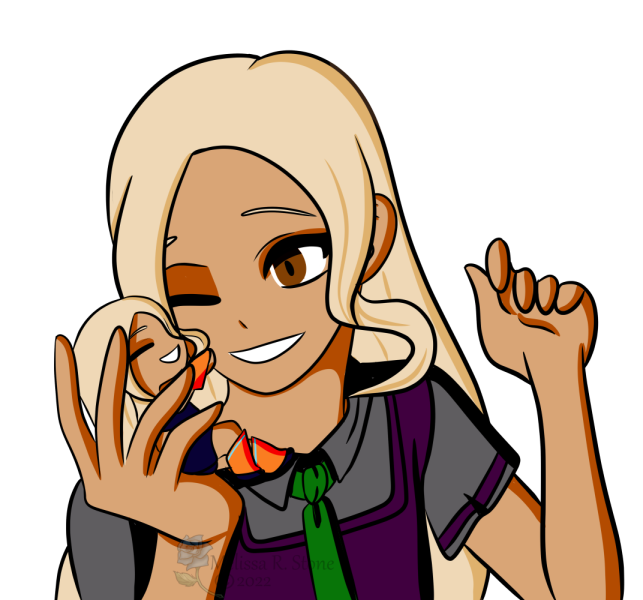 File:Hatemi fate.png