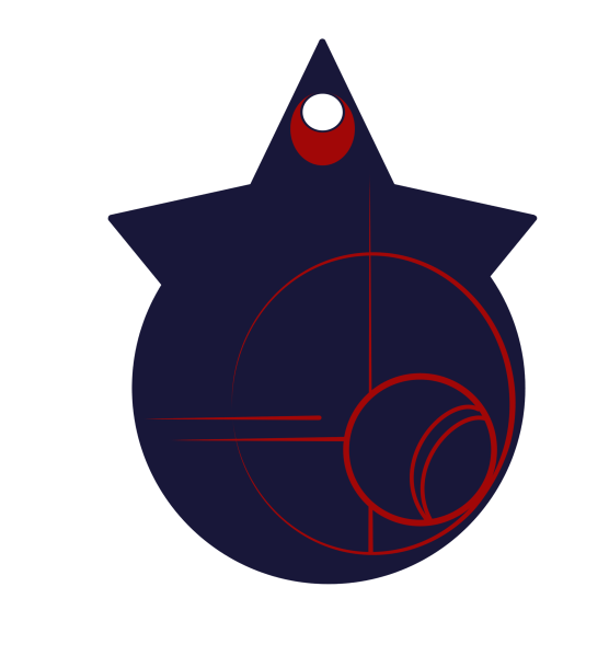 File:Pendant melomi.png