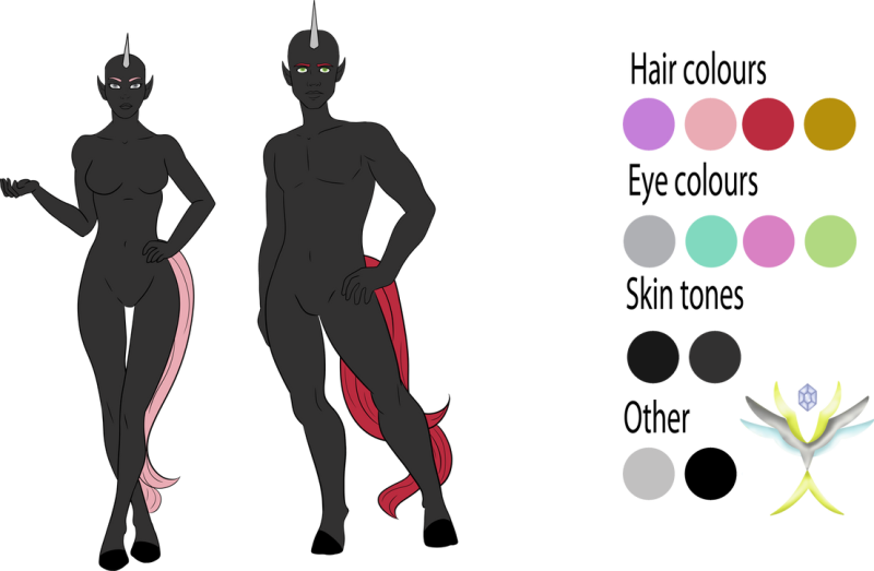 File:Ikaashiran.png
