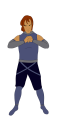 Thumbnail for version as of 00:30, 18 August 2023