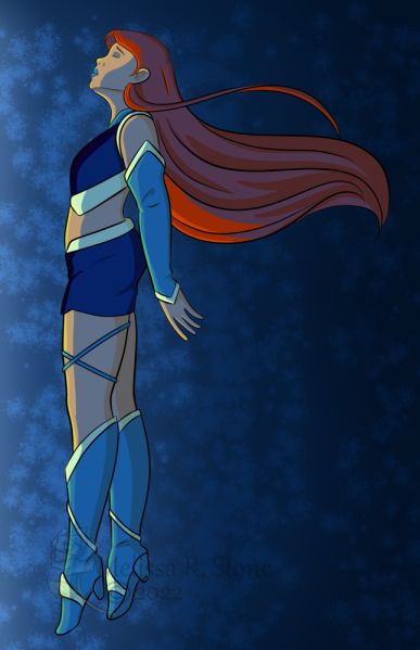 File:Silence wind.jpg